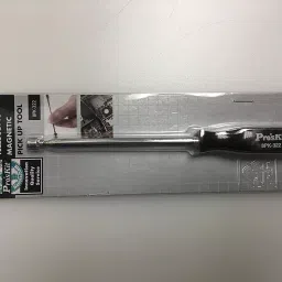Pro'sKit MS-322 Telescopic Magnetic Pick Up Tool-4