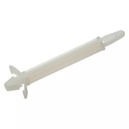 WURTH ELEKTRONIK PCB Spacer/Support, 9.5mm, Nylon 6.6, 709403000-picture-8