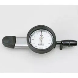 TOHNICHI 0.05 Nm Torque Wrench Dial Indicating Type 2468417 - Made In Japan-43