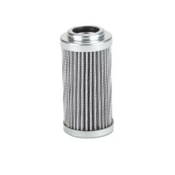 Donaldson P171703 3.54 Inch Synthetic Hydraulic Filter Cartridge-image-28