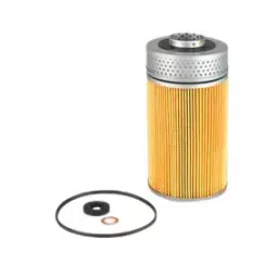 Donaldson 17.78 cm (7 Inch) Lube Filter Cartridge P550077-image-38