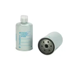 Donaldsan 4.80 inch Fuel Filters Spin-On Cellulose R010039-image-46