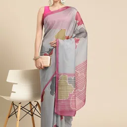 DIVASTRI Saree image 3