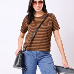 TQH Crop Top-image-41