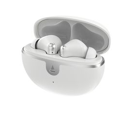 boAt Airdopes 161 ANC Elite Earbuds-29