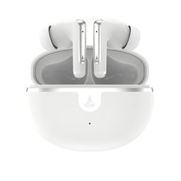 boAt Airdopes 161 ANC Elite Earbuds image 3