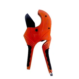 Jon Bhandari 65 mm Heavy Duty PVC Pipe Cutter, PC65-image-87