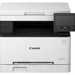 Canon imageClass MF641Cw Monochrome Wireless Printer Black, White-25