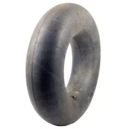 MRL 12.5/80-18 Implement Type Tube TR 15-image-43