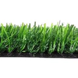 Eturf EB25MM7 (6.5 X 7 ft) High Density 25 mm Artificial grass Carpet Mat-image-14