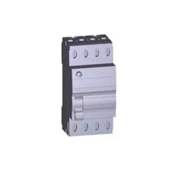 Schneider A9KR14440BQ RCCB 40A-38
