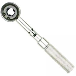 Vessel Full screw wrench, ZW-4-picture-11
