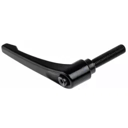 RS PRO M12 x 50mm Clamping Lever 478850-image-77