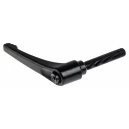 RS PRO M12 x 40mm Clamping Lever 478854-image-21