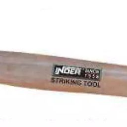 Inder 2000 GMS CLUB HAMMER P-76F-44
