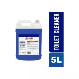 NOHARA NO-TO-BL-5L Toilet Cleaner 5L-image-11
