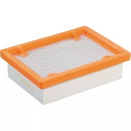 Hilti Vacuum Cleaner Filter Polyester and Nanofibre Coating for VC 10L-22, VC 10M-22, 2305010-image-19