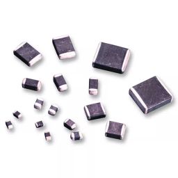 Littelfuse VARISTOR, 1206, 42V Model No - V42MLA1206NH (Pack of 5)-image-54