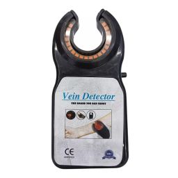 Medicom Vein Detector/ Vein Finder-picture-12