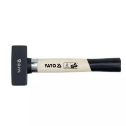 Yato YT-4553 Safety Stoning Hammer Head Length 120 mm-47