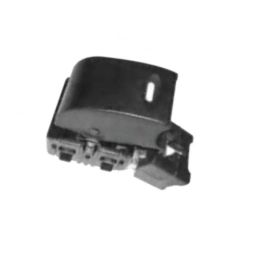 Uno Minda Power Window Switch - Sub (1) - Black Finish (S22070-000M01) image 2