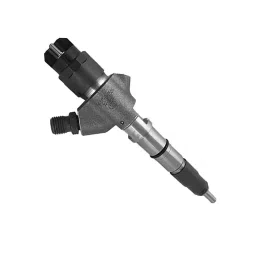 Bosch Injector Suitable For PC, Part No 0445120404-3