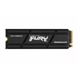 Kingston FURY Renegade M.2 2280 2TB Internal SSD, SFYRDK/2000G-picture-48