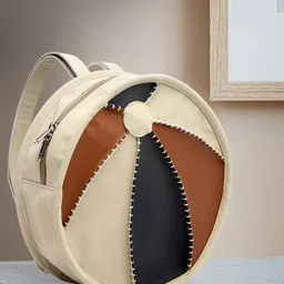 ENSAC Unisex Kids Backpack-47