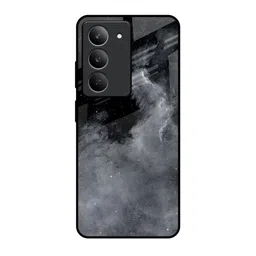 QRIOH Quirky Printed Realme 14x 5G Back Case Mobile Accessories-picture-13