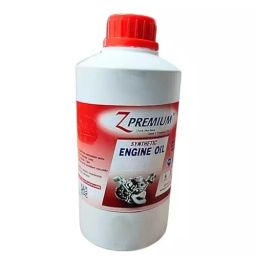 Z Premium High Performance Lubricant Oil 1 L, 1204B1QOZUC-image-82