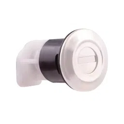 Deutsche Tool Box Lock for Hero Passion X-Pro, CD-100 (Without Key), DEUS-0425T-image-72