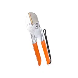 GOLFKING 203.2 mm (8 Inch) Pruning Secateurs-11