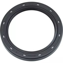 NOK 70x92x12 mm TC Type Round Silicone Rubber Oil Seal, TC 70 92 12 S-picture-18