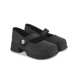 Shoetopia Comfort Buckles-picture-2