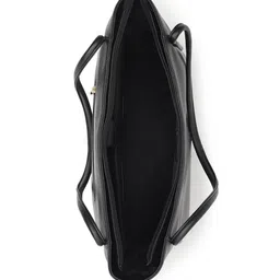 Fastrack Structured Shoulder Bag image 5