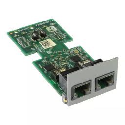 Bosch Rexroth Multi-Ethernet Communications Card For EFC3610 or EFC5610, R912006134-image-61