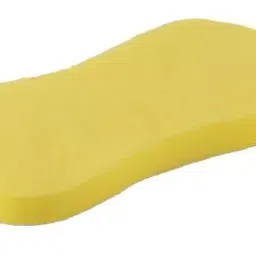 Cello Yellow Sponge Comfy Expanding-image-39
