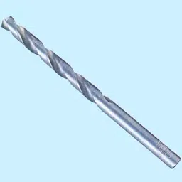 NACHI 0.6 mm HSS Drills SD 6589371 - Made In Japan (Pack of 10 Piece)-5
