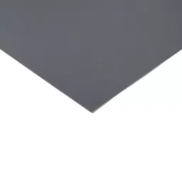 RS PRO Grey Plastic Sheet 1000 mm x 500 mm x 6 mm, 680763-image-33