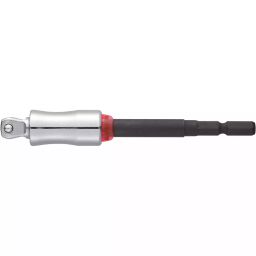 Vessel Super rigid forged swing mirror socket adapter, MTA20WSQ3L-picture-43