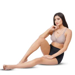 Liigne Bra Full Coverage image 2
