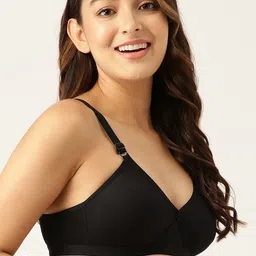 Berry's Intimatess Bra Medium Coverage image 2