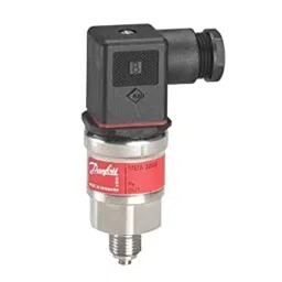Danfoss - Mbs 3000 Pressure Sensor-24