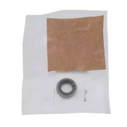 NOK 105x121x9 mm DKB Type Nitrile Rubber Packing Dust Seal, DKB 105 121 9 12-picture-37
