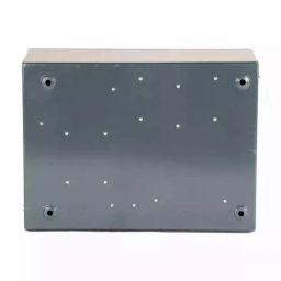 L&T MR-G2 2 HP Single Phase Control Panel for Submersible Pump, SS97723BECJ image 4
