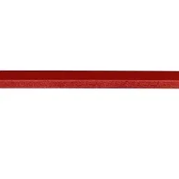 De Neers Red Dipped Non Sparking Wrench Hex Key (12mm)-27