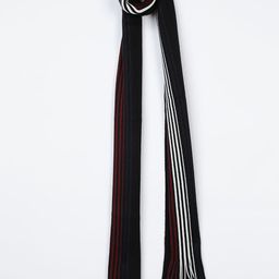 Tommy Hilfiger Men Striped Scarf-picture-28