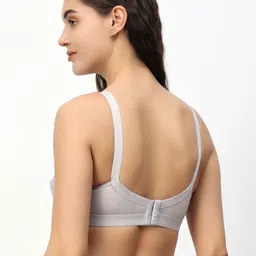 Floret Bra Full Coverage image 5