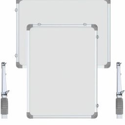 Non Magnetic Whiteboards-image-58
