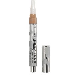 Chantecaille Le Camouflage Stylo Anti-Fatigue Concealer 8 - 1.8ml-picture-11